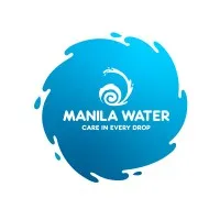 Manila Water