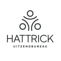 Hattrick Uitzendbureau
