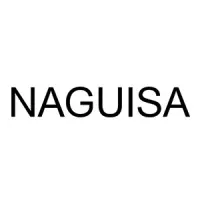NAGUISA