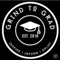 Grind to Grad
