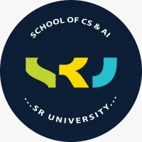 CS&AI -SRU