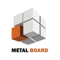 Metal Board SAC