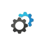 Imagine Draughting Services Ltd.