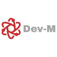 Devm