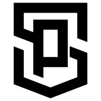 SpreeCode Private Limited