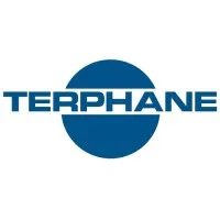 TERPHANE