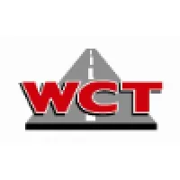 WCT Berhad