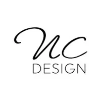 NouvelleCuisineDesign