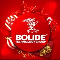 Bolide Technology Group, Inc.