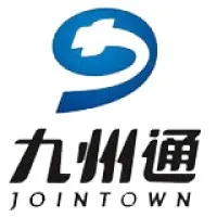 Jointown Pharmaceutical Group Co., Ltd