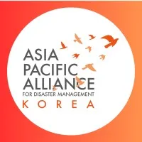 Asia-Pacific Alliance for Disaster Management KOREA (A-PAD KOREA)