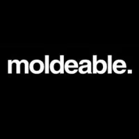 MOLDEABLE S.A.