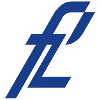 Faculty of Transport and Traffic Sciences