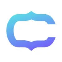 PT Carakde Solusi Informatika