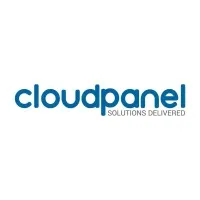 CloudPanel Technologies