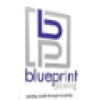 Blueprint Planning Sdn Bhd