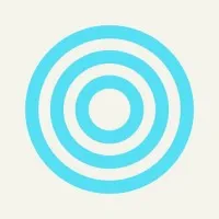 Airband Community Internet