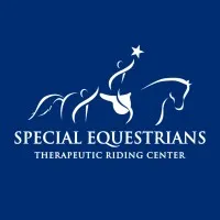 Special Equestrians