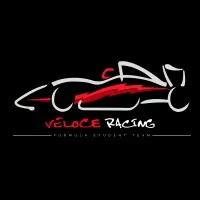 Veloce Racing India