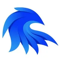 Grupo Editorial NEISA