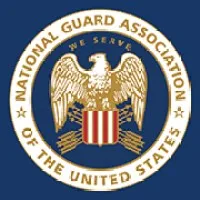 The National Guard Association of the United States