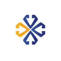 AFAQ LIBYA GROUP آفاق ليبيا