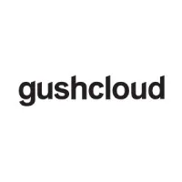 Gushcloud Indonesia