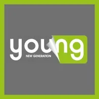 You New Generation (YouNG)