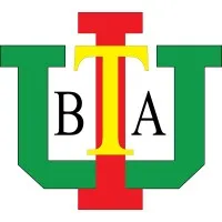 IUBAT— International University of Business Agriculture and Technology