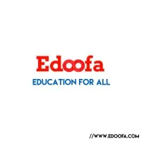 Edoofa.com