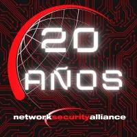 Network Security Alliance