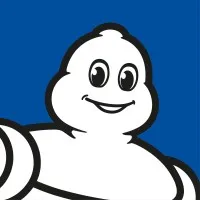 Michelin España y Portugal S.A.