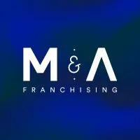 M&A Franchising