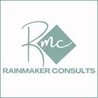 Rainmaker Consults