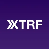 XTRF™ Translation Management Systems