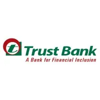 Trust Bank Limited
