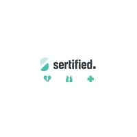 Sertified., LLC.