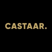 Castaar.