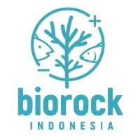 Biorock Indonesia