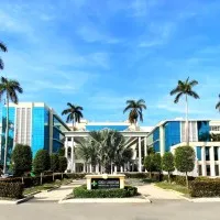 Good Samaritan Medical Center