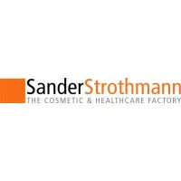 SanderStrothmann GmbH
