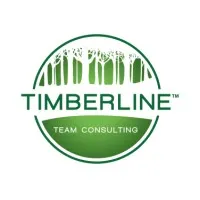 Timberline Team Consulting