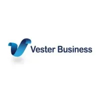 Vester Business
