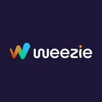 Weezie