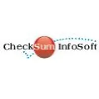 Checksum Infosoft Pvt. Limited.