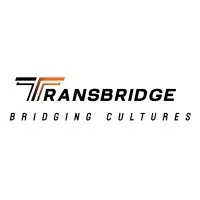 Transbridge