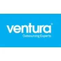 Ventura