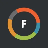 Full Circle Events & Exhibitions