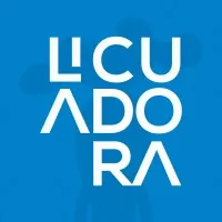 Licuadora Group