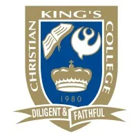 King's Christian College